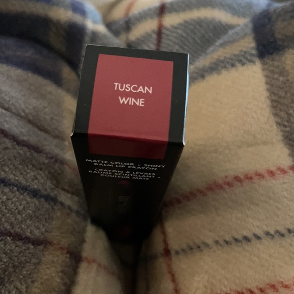 Makeup beauty bundle - Picture 10 of 16